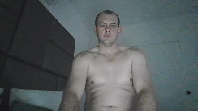auscouplefun13 online show from July 2026 02:40:02 PM