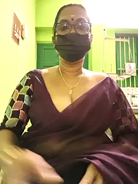 niiveditha online show from February 2025 06:27:02 AM