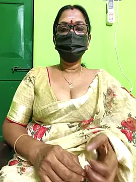 niiveditha online show from February 2025 02:11:02 PM