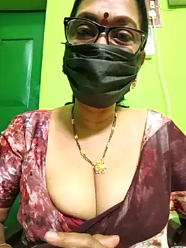 niiveditha online show from February 2025 04:21:01 PM