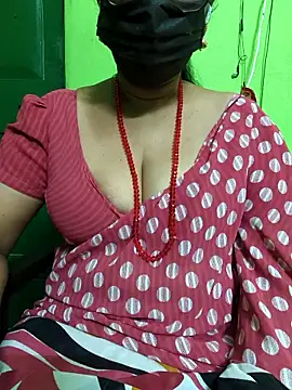 niiveditha online show from March 2025 12:01:02 PM