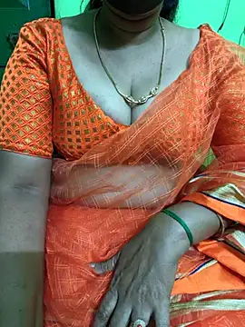 niiveditha online show from March 2025 11:32:01 AM