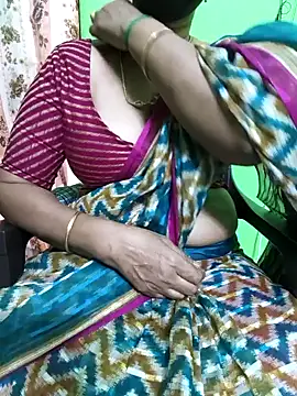 niiveditha online show from March 2025 10:33:01 AM