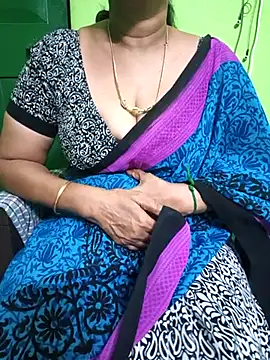 niiveditha online show from March 2025 09:44:02 AM