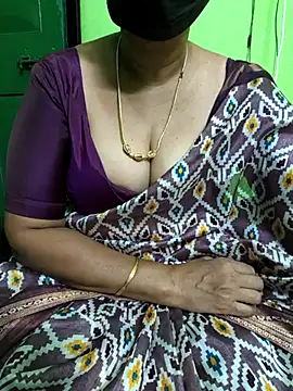 niiveditha online show from March 2025 12:30:01 AM