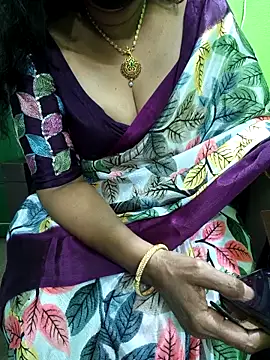 niiveditha online show from September 2025 03:12:02 PM