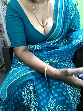 niiveditha online show from September 2025 02:24:01 AM