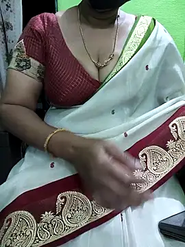 niiveditha online show from October 2025 02:36:02 PM