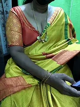 niiveditha online show from November 2025 10:04:02 AM