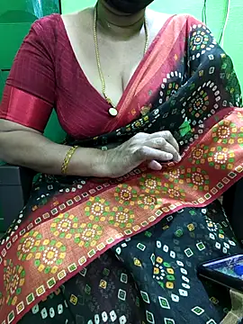 niiveditha online show from November 2025 09:51:02 AM