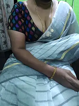 niiveditha online show from November 2025 01:32:02 PM