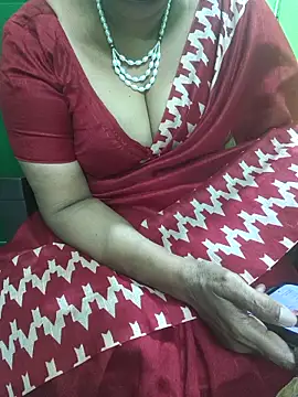 niiveditha online show from December 2025 04:23:02 PM