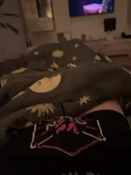 horny blasen online show from February 2025 08:07:02 PM