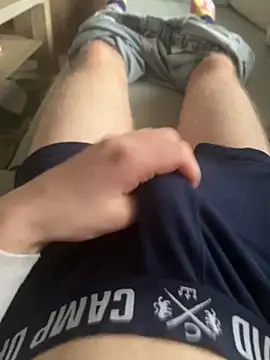 horny blasen online show from February 2025 02:41:01 PM