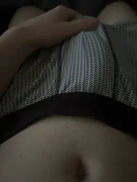 horny blasen online show from March 2025 08:32:02 AM