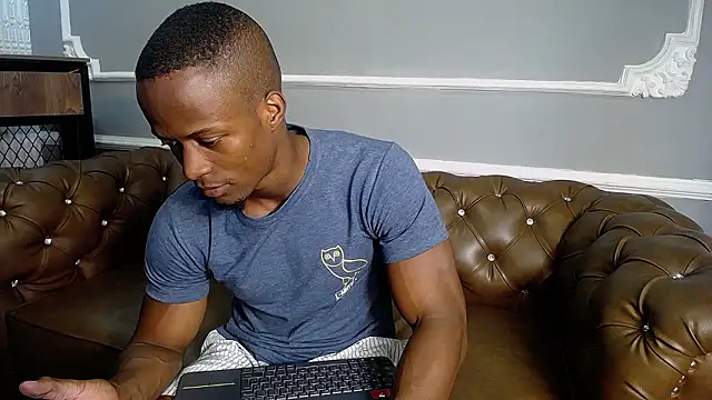 LiamRivers  online show from February 2026 04:58:02 PM