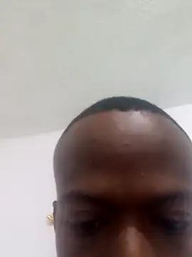 LiamRivers  online show from March 2026 01:11:02 PM