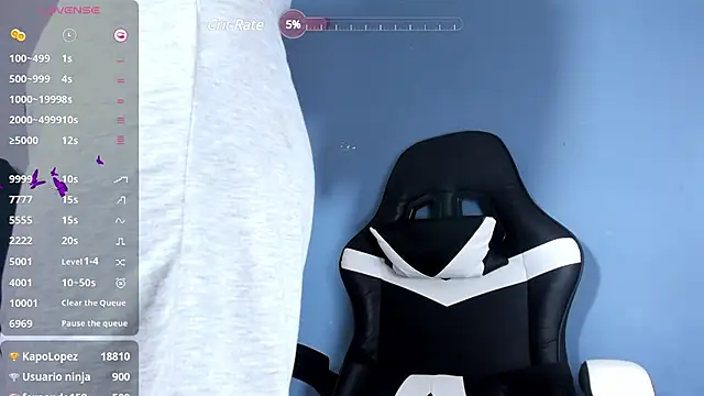 Snapshot of AbbyHill- chatting on March 2025 01:56:02 AM AbbyHill- online show from March 2025 01:56:02 AM