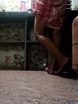 Hot-anjale online show from October 2025 12:47:01 PM