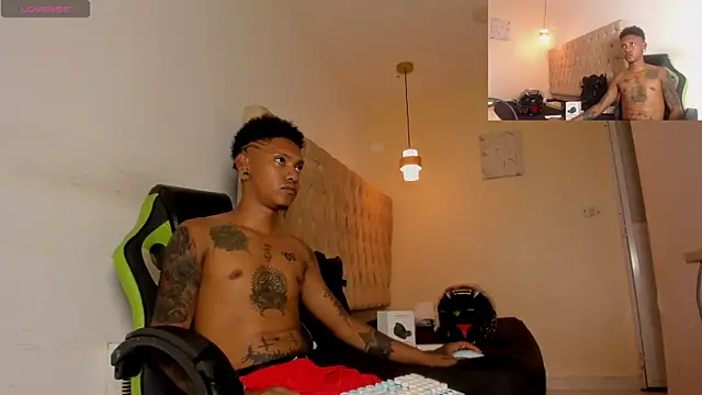 blackdirty420 online show from October 2025 07:44:02 PM