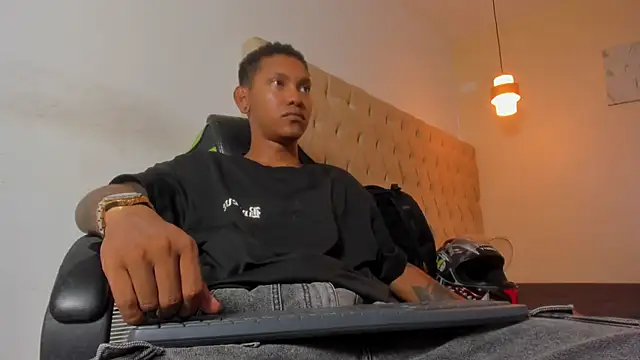 blackdirty420 online show from November 2025 07:54:01 PM