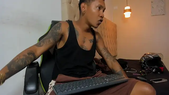 blackdirty420 online show from November 2025 07:41:02 PM