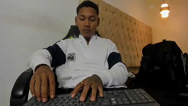 blackdirty420 online show from November 2025 07:40:02 PM