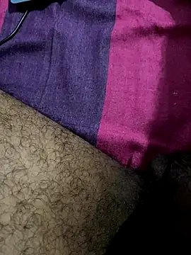 lalakadl online show from October 2025 04:41:02 PM