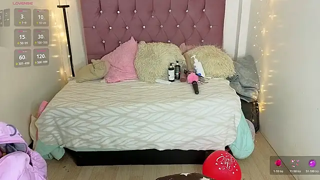 Snapshot of lizha_milf chatting on March 2026 08:06:02 PM lizha milf online show from March 2026 08:06:02 PM