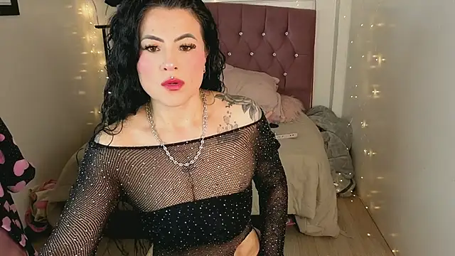 Snapshot of lizha_milf chatting on March 2026 06:58:01 PM lizha milf online show from March 2026 06:58:01 PM