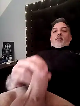 Snapshot of Sexyguycumming chatting on March 2025 01:39:02 PM Sexyguycumming online show from March 2025 01:39:02 PM
