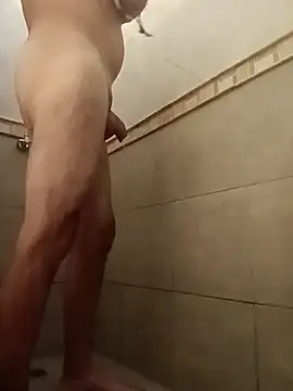 Snapshot of Sexyguycumming chatting on March 2025 09:35:01 PM Sexyguycumming online show from March 2025 09:35:01 PM