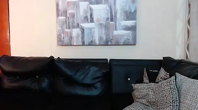 Snapshot of biigjhonny chatting on March 2025 01:57:02 AM biigjhonny online show from March 2025 01:57:02 AM