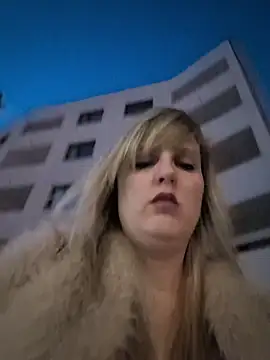 Sexybiene969 online show from March 2026 05:39:01 PM