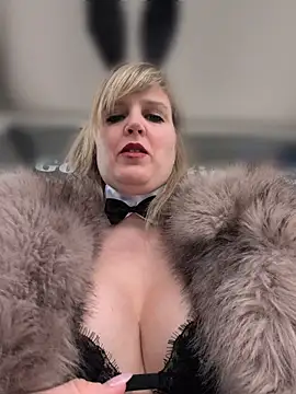 Sexybiene969 online show from March 2026 03:12:02 PM