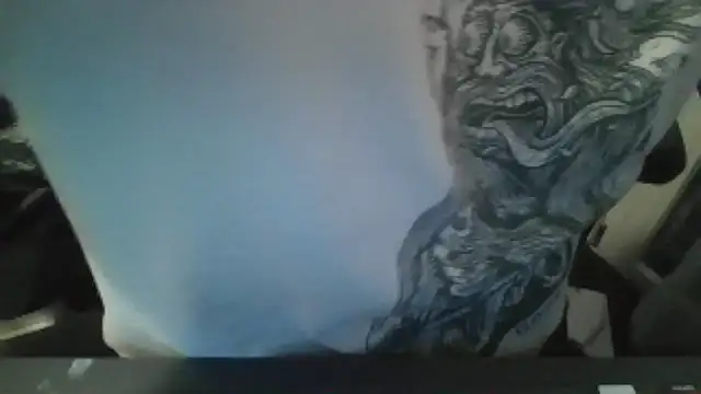 fifu2 online show from November 2025 11:16:02 PM