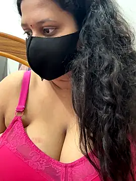 Yoursexy cherry online show from October 2025 06:52:01 AM