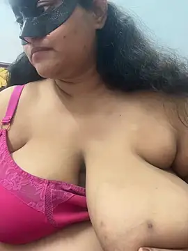 Yoursexy cherry online show from March 2026 06:08:02 AM