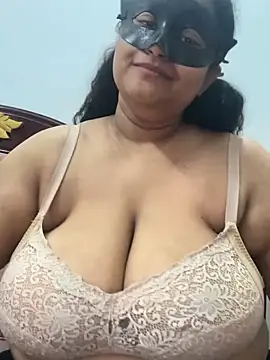 Yoursexy cherry online show from March 2026 11:04:02 AM