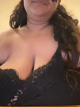 Yoursexy cherry online show from March 2026 06:40:01 AM