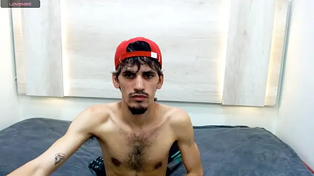 Snapshot of Dirty_Kingg chatting on February 2025 02:09:02 AM Dirty Kingg online show from February 2025 02:09:02 AM