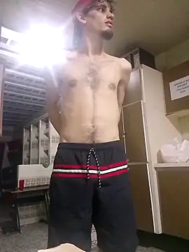 Snapshot of Dirty_Kingg chatting on February 2025 08:58:01 AM Dirty Kingg online show from February 2025 08:58:01 AM