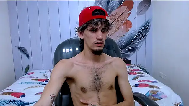 Snapshot of Dirty_Kingg chatting on March 2025 06:24:02 AM Dirty Kingg online show from March 2025 06:24:02 AM