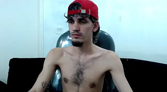 Snapshot of Dirty_Kingg chatting on March 2025 06:19:02 AM Dirty Kingg online show from March 2025 06:19:02 AM