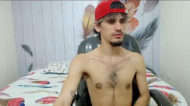 Snapshot of Dirty_Kingg chatting on March 2025 06:35:01 AM Dirty Kingg online show from March 2025 06:35:01 AM