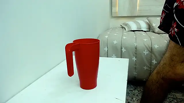 Snapshot of Dirty_Kingg chatting on March 2025 11:43:01 PM Dirty Kingg online show from March 2025 11:43:01 PM