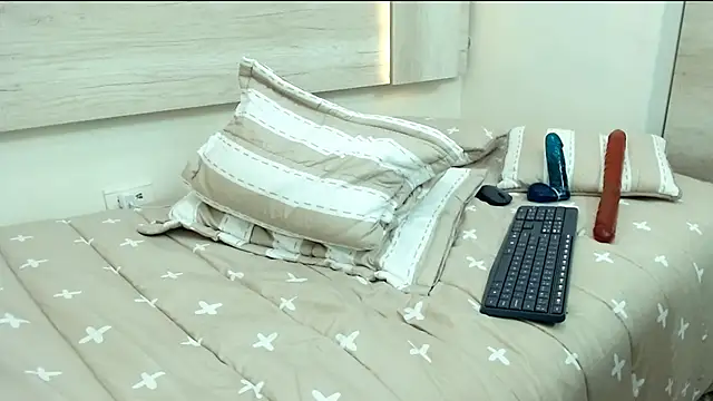 Snapshot of Dirty_Kingg chatting on March 2025 12:34:02 AM Dirty Kingg online show from March 2025 12:34:02 AM