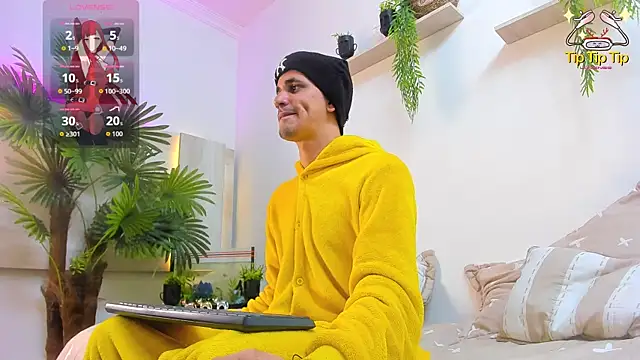 Snapshot of Dirty_Kingg chatting on September 2025 08:10:01 PM Dirty Kingg online show from September 2025 08:10:01 PM