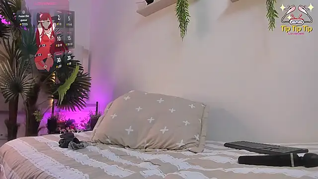 Snapshot of Dirty_Kingg chatting on September 2025 08:36:01 PM Dirty Kingg online show from September 2025 08:36:01 PM