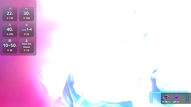 Snapshot of Dirty_Kingg chatting on October 2025 08:29:02 PM Dirty Kingg online show from October 2025 08:29:02 PM